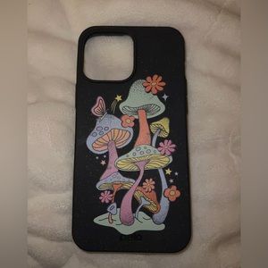 Pela phone cases!